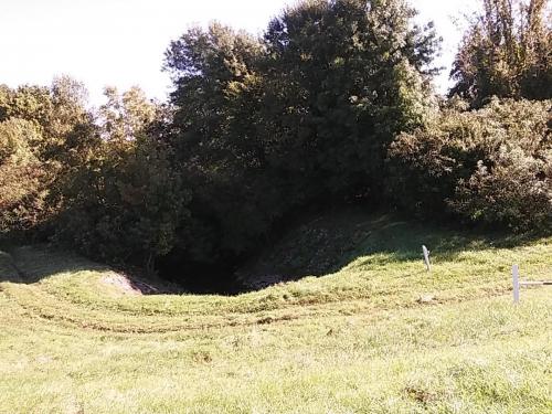 bicikli-8-103